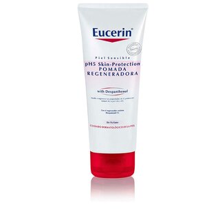 Eucerin Ph5 pomada regeneradora