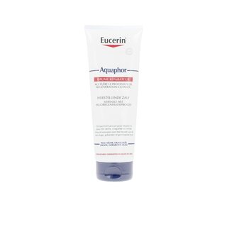 Eucerin aquaphor balsam reparator cutneo