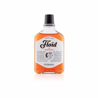 Flo¿d flo¿d after shave