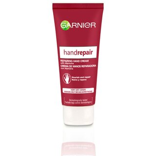 Garnier handrepair crema de manos reparatora
