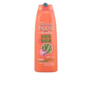 Garnier fructis adios danos sampon