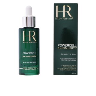 Helena Rubinstein powercell skinmunity serum