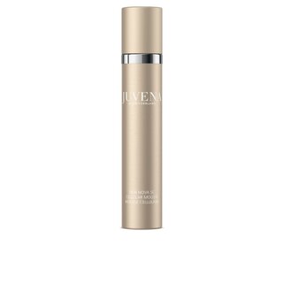 Juvena skin nova sc cellular mousse
