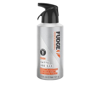Fudge Professional finish matte hed gas 13