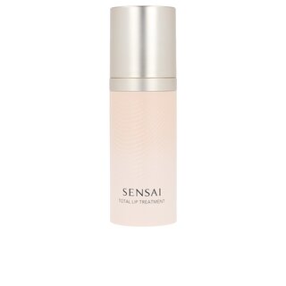 Sensai Sensai cellular performance total lip treatment 15 ml