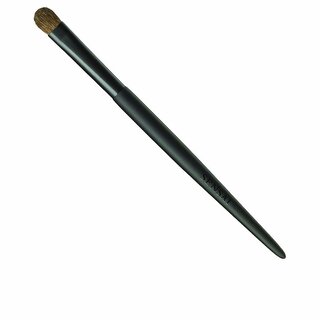 Sensai eye shadow brush