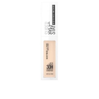Maybelline superstay activewear 30h corrector #05-ivory