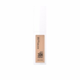 Maybelline superstay activewear 30h corrector #25-medium