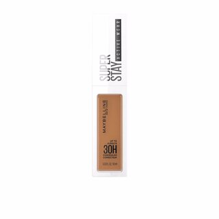 Maybelline superstay activewear 30h corrector #45-tan