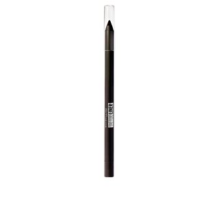 Maybelline tattoo liner gel pencil limited edition #900 7,4 gr