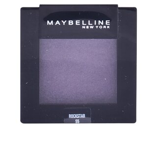 Maybelline color sensational mono shadow #55-rockstar