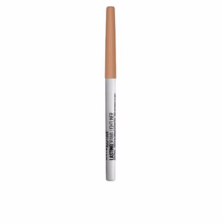 Maybelline master drama lightliner #5-highlight bronze
