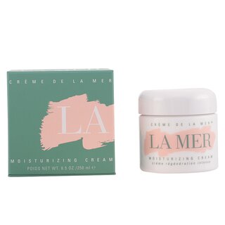 La Mer La Mer creme de La Mer