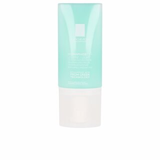 La Roche Posay hydraphase ha legere soin rehydratant