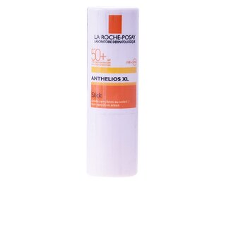 La Roche Posay anthelios XL zones sensibles au soleil SPF 504,7 ml
