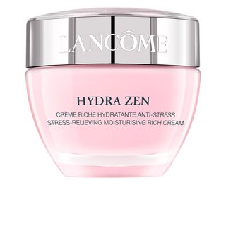Lancome hydra zen neurocalm creme riche