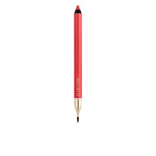 Lancome le lip liner #114-tangerine