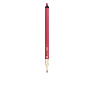 Lancome le lip liner #369-vermillon