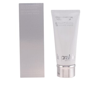 Atoderm crome nourrissante 200 ml