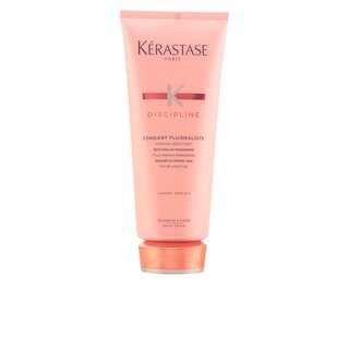 Kerastase discipline fondant fluidealiste 200 ml