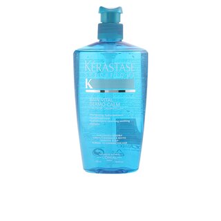 Kerastase sp&eacute;cifique dermo-calm bain vital 500 ml