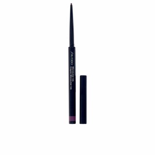Shiseido microliner ink #09-matte violet