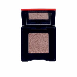 Shiseido pop powdergel eyeshadow #02-sparkling champagne