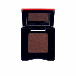 Shiseido pop powdergel eyeshadow #05-shimmering brown