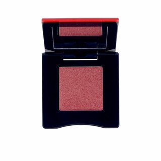 Shiseido pop powdergel eyeshadow #14-sparkling coral