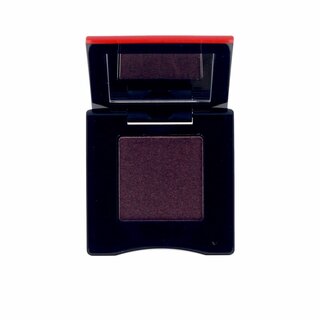 Shiseido pop powdergel eyeshadow #15-shimmering plum