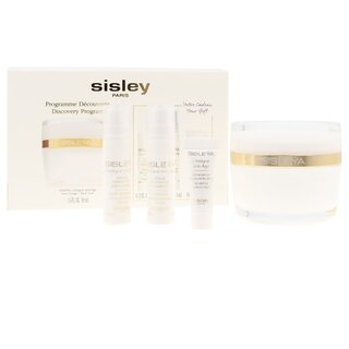 Sisley Sisleya l'integral anti-age set