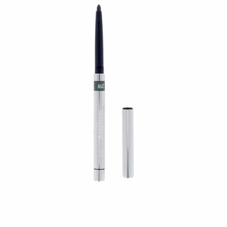 Sisley phyto khol star eyeliner waterproof #3-matte jungle