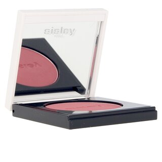 Sisley phyto-blush eclat #5-rosewood