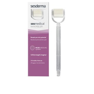 Sesderma sesmedical nanoroller 0,25 mm