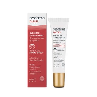 Sesderma daeses contorno ochi-buze