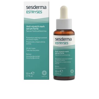 Sesderma estryses serum forte antiestras