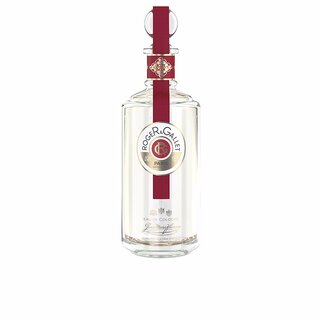 Roger & Gallet jean marie farina eau de cologne 1000 ml