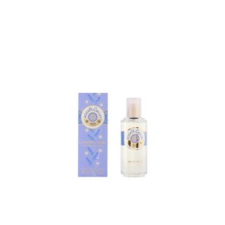 Roger & Gallet lavande royale eau fraeche parfumee spray 100 ml