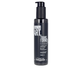L'Oréal Professionnel Paris tecni art trans lotion