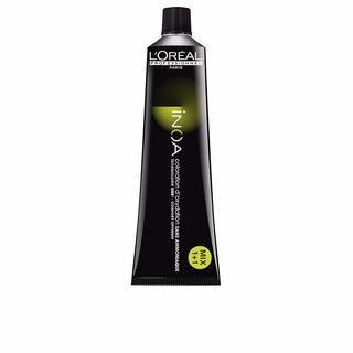 L'Oréal Professionnel Paris inoa coloration gold fundamentales #5,3