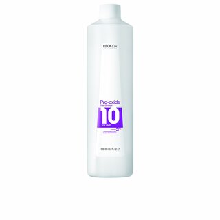 Redken pro-oxide developer 10 Vol.
