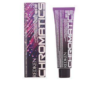 Redken chromatics #3.01 natural 63 ml
