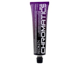 Redken chromatics #4.3 gold 63 ml