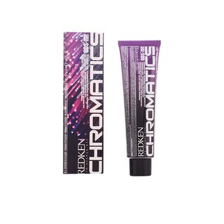 Redken chromatics #6.01 natural 63 ml