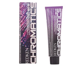 Redken chromatics #7.01 natural 63 ml