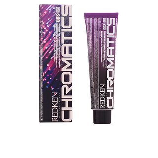 Redken chromatics #7.03 natural warm 63 ml