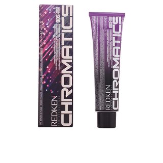 Redken chromatics #9.13 ash gold 63 ml