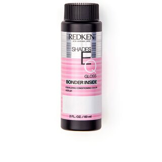 Redken shades eq bonder inside #010Nb-9.05