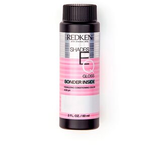Redken shades eq bonder inside #010Nw-9.03