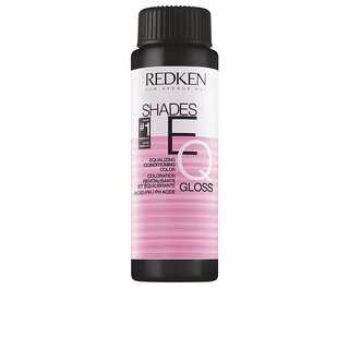 Redken shades eq violet kicker
